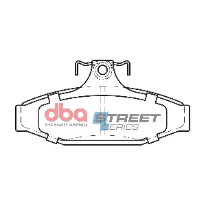 DB1376SS DBA Australia