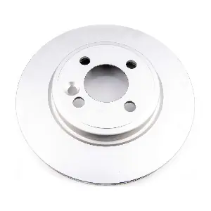 DBA Australia DBA3296E