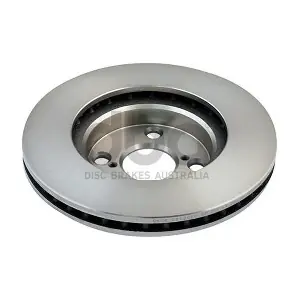 DBA712 DBA Australia