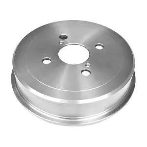 DBA1602 DBA Australia
