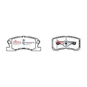 DB1380SS DBA Australia