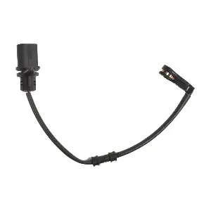 DBAWS1127 DBA Australia