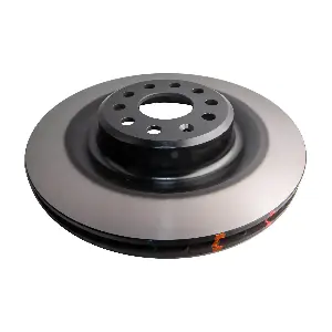 DBA Australia DBA43127