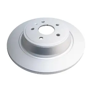 DBA Australia DBA2639E