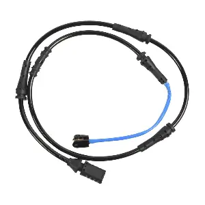 DBAWS1058 DBA Australia