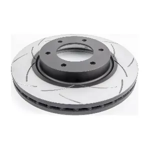 DBA2137S DBA Australia