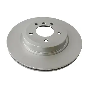 DBA3145E DBA Australia