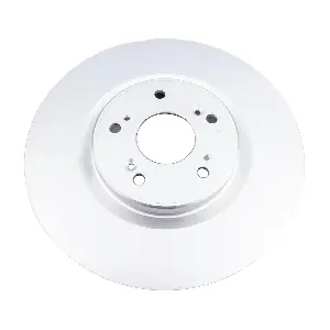 DBA2521E DBA Australia