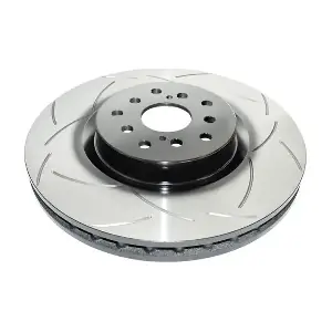 DBA654S10 DBA Australia
