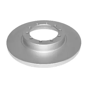 DBA3101E DBA Australia