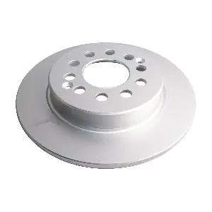 DBA Australia DBA3213E