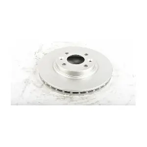 DBA Australia DBA3562E