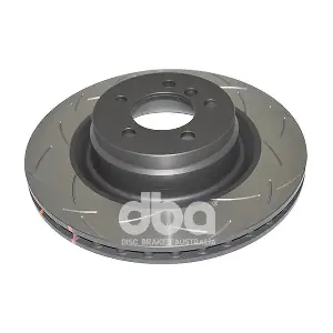 DBA Australia DBA42098S