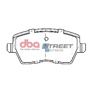 DB2366SS DBA Australia