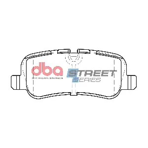 DB1781SS DBA Australia