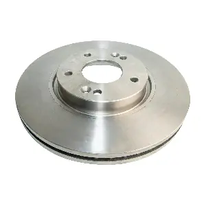 DBA2480 DBA Australia