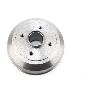 DBA1923 DBA Australia