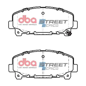 DB2118SS DBA Australia