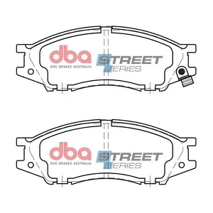 DB1454SS DBA Australia
