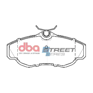 DB1336SS DBA Australia