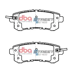 DB2244SS DBA Australia