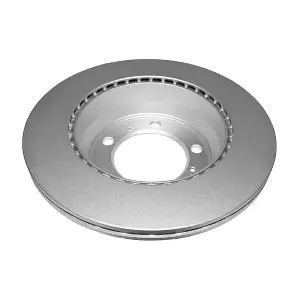 DBA2389E DBA Australia