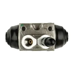 DBA Australia DBAWC3143