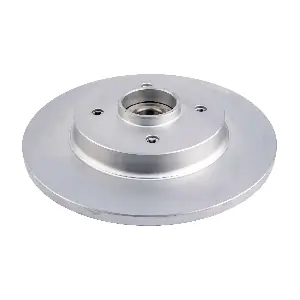 DBA Australia DBA3273E