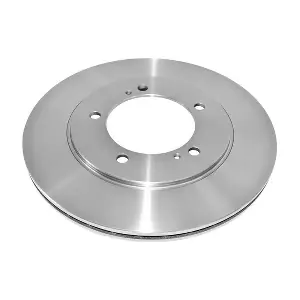 DBA579 DBA Australia