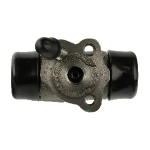 DBA Australia DBAWC9540