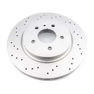 DBA2204OEX DBA Australia