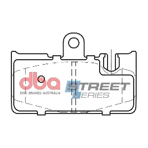 AY060TY022 NISSAN