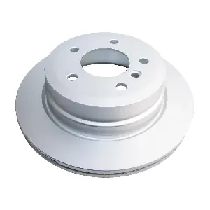 DBA3415E DBA Australia