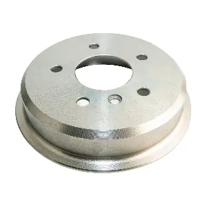 DBA1932 DBA Australia