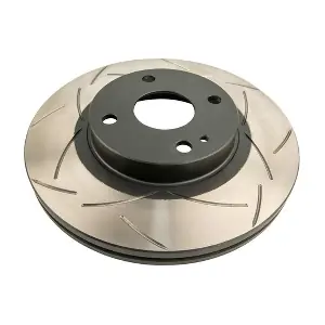 DBA533S DBA Australia
