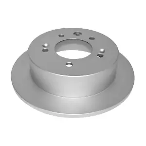 DBA2485E DBA Australia