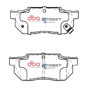 DB300SS DBA Australia