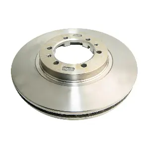 DBA236 DBA Australia