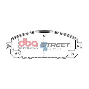 DB2337SS DBA Australia