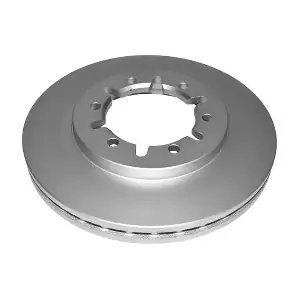 DBA2305E DBA Australia
