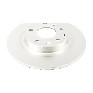 DBA2569E DBA Australia