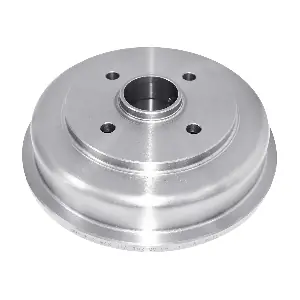 DBA1840 DBA Australia