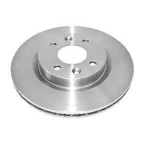 DBA Australia DBA2352