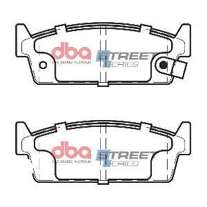 DB1144SS DBA Australia