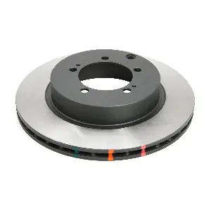 DBA4419 DBA Australia
