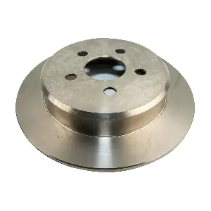 DBA166 DBA Australia
