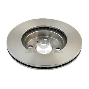 DBA Australia DBA709E