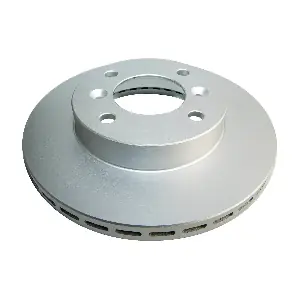 4615A182 PROTON