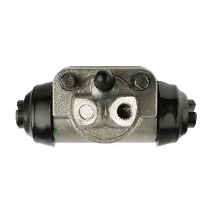 DBAWC5029 DBA Australia