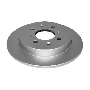 DBA2505E DBA Australia